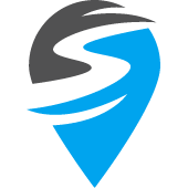 Paso Robles Drainage